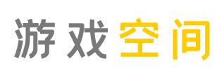全球站策略站